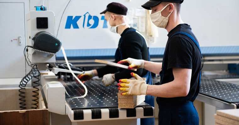 осужденные категория социально уязвимые законопроект