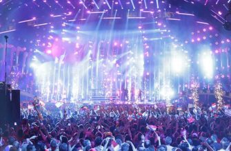 победитель евровидения италия наркотики