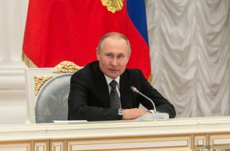 Челябинская область жители президент Путин указ почетные звания наградил Жевтяк Бондаревский Мельникова Синицына