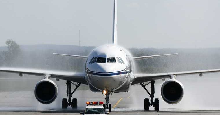 взрыв борт самолет симферополь москва