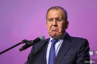 Россия предложила создать комиссию по демаркации границы Армении и Азербайджана