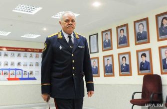 декларации 2020 следственное управление скр челябинская область