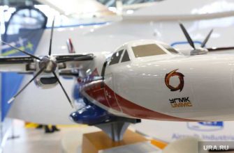 УГМК авиакомпания уктус самолеты ремонт арбитраж