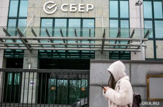 сбербанк СберАвтоподписка машина автомобиль аренда