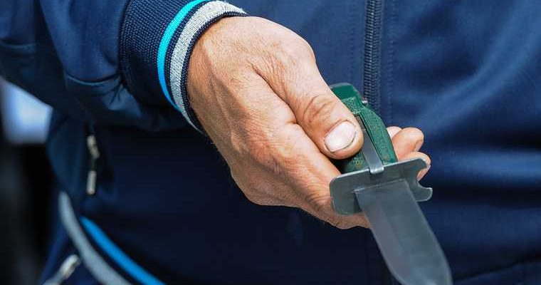 Нижневартовск