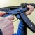 Силовики накрыли подпольный оружейный цех в Тюменской области