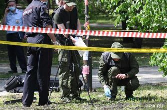 сквер ЖД вокзал Екатеринбург зарезали трех человек