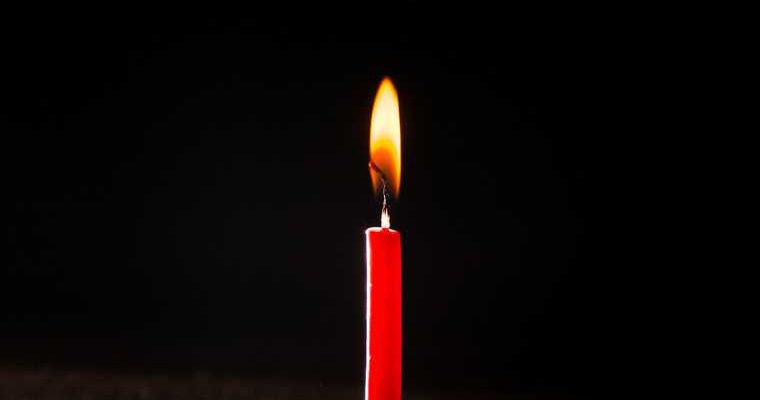 депутат глава мэр