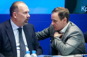 срок давности дела Меня истек