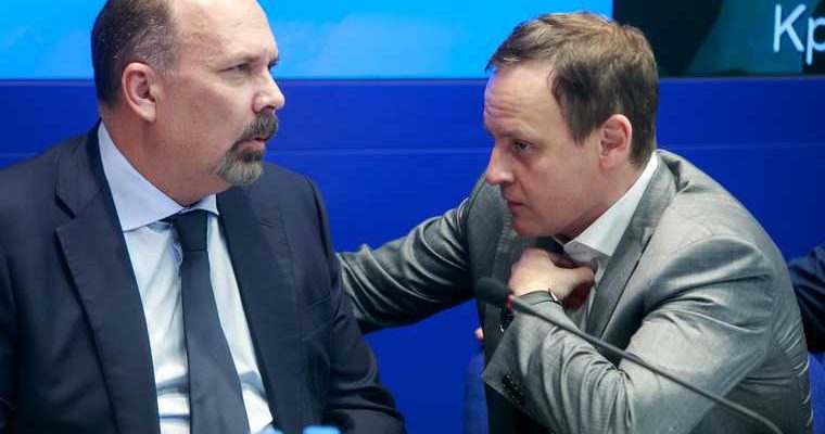 срок давности дела Меня истек