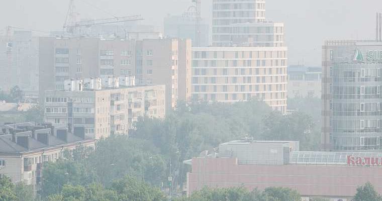 торфяники тюменская область