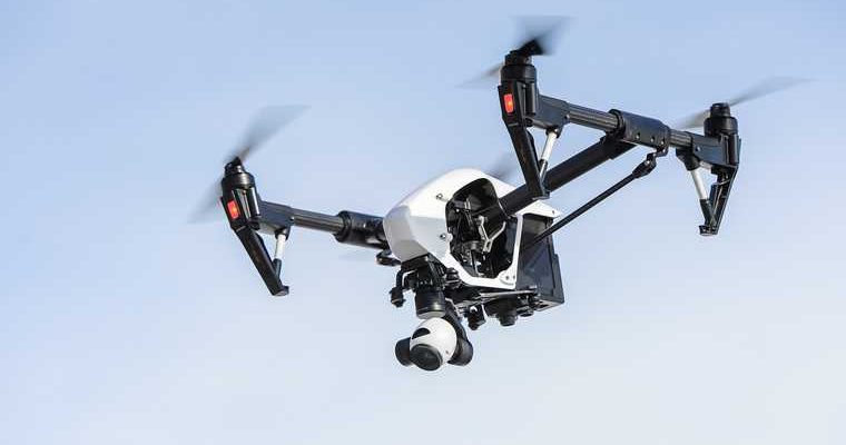 граница между Россией и Украиной