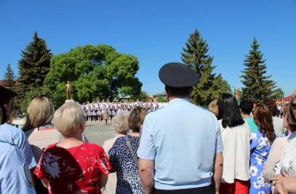 Челябинская область полиция школы линейки последний звонок алкоголь