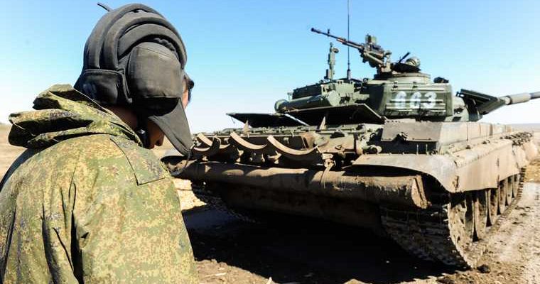 Челябинская область Чебаркульская дивизия срочники Пермский край избили уголовное дело омбудсмен Сударенко ЦВО