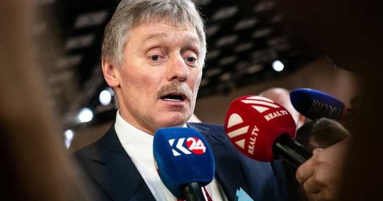 правительство урегулирует вопрос в металлургии