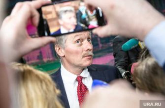 запрет интернет