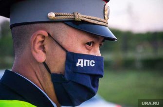 законные проверки скрытые ДПС ГИБДД Россия дорожное движение