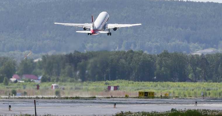 полеты в обход Беларуси