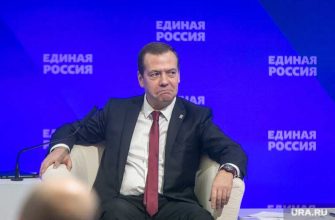 обязательная вакцина от коронавируса