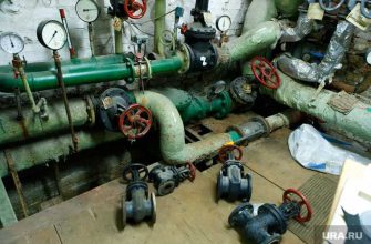 в Ишиме многодетных выселяют из квартир