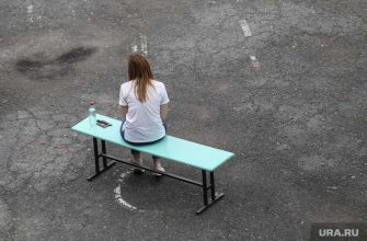 чп тюменская область