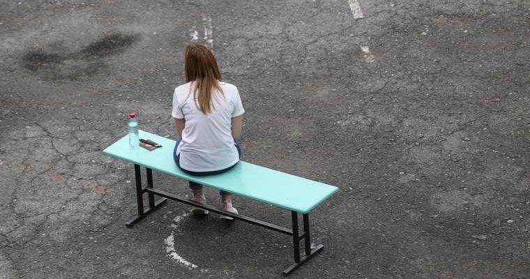 чп тюменская область