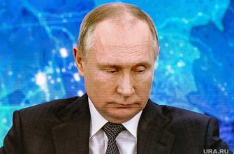 внутренний туризм