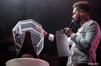 Челябинск лотерея Рапидо столото выиграл 25 миллионов млн рублей