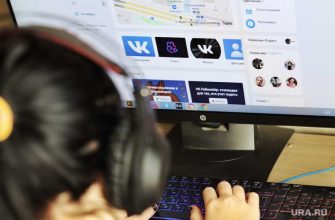 новости хмао оштрафовали осудили за экстремизм за публикацию пропаганду нацисткой символики в социальных сетях за распространение игил в соцсети