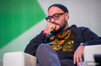 Валерия Гай Германика