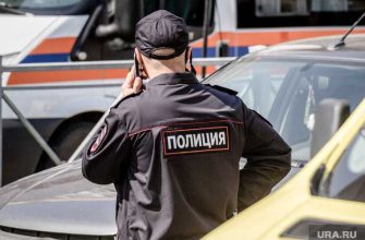 Бастрыкин полицейский новосибирск выстрел голова застрелил освободил