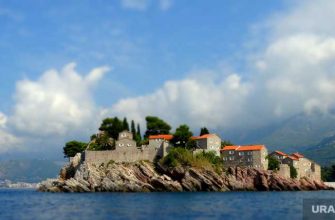 авиабилеты скидки отели море