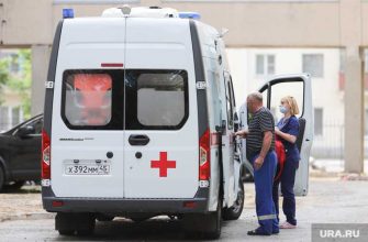 статистика 11 июня