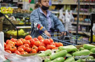 Курганская область