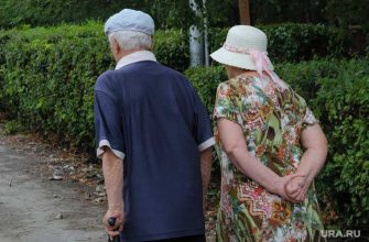 массовая технологическая безработица