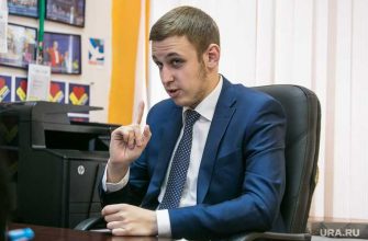 Василий Власов ЛДПР депутат Госдума помощник Илья Мэддисон