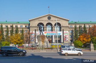 Екатеринбург коронавирус пандемия выпускной