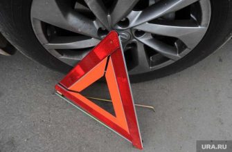 дтп тобольск