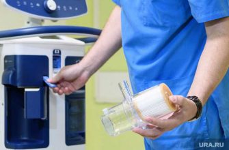 Больница семашко окб рязань ивл электропроводка погибли