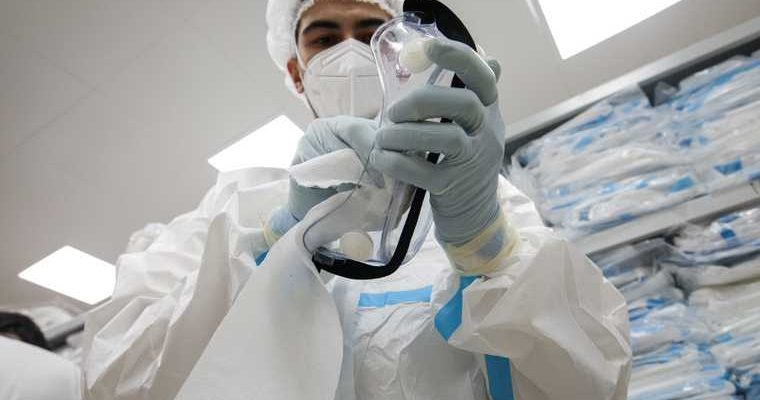 ограничения