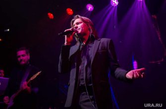 поддержка композиторов на государственном уровне