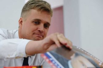 Челябинская область Троицк Виноградов суд уголовное дело прокуратура отстранили