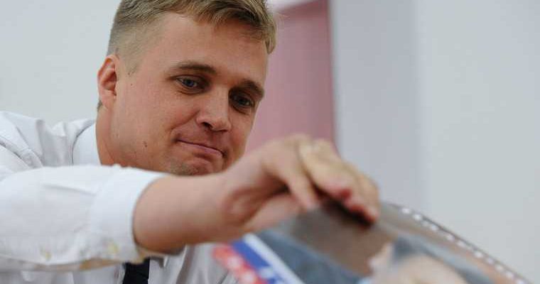 Челябинская область Троицк Виноградов суд уголовное дело прокуратура отстранили