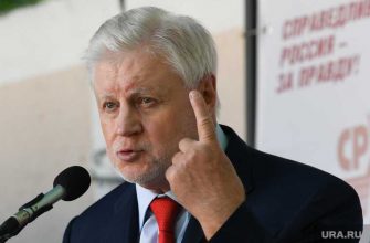 что первокурсникам нужно платить по десять тысяч