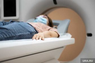 Мишустин коммунарка