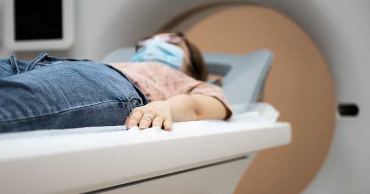 Мишустин коммунарка