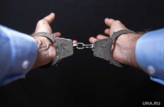 поилование