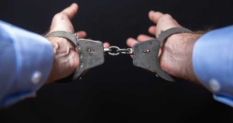 поилование