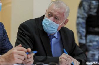 Челябинск мэр Евгений Тефтелев приговор