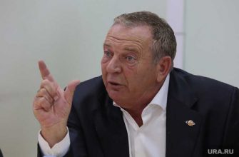 дмитрий махонин